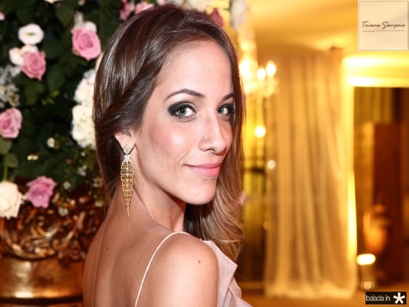 Giovana Bezerra